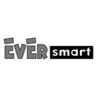 Eversmart