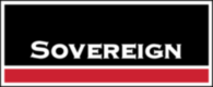 Sovereign