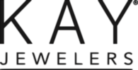 Kay Jewelers