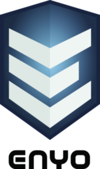 Enyo