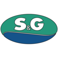 S&g