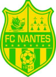 FC Nantes