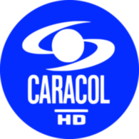 Caracol Tv Hd
