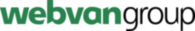 Webvan Group