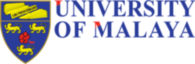 University Of Malaya