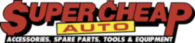 Super Cheap Auto