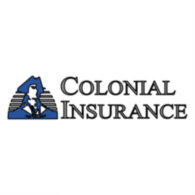 Colonial Insurance