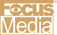 Focus Media