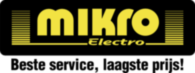 Mikro Electro