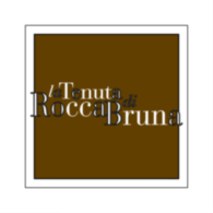 La Tenuta Di Rocca Bruna