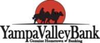 Yampa Valley Bank