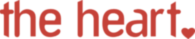 The Heart