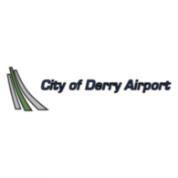 City Of Derry Airport