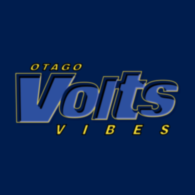 Otago Volts Vibes