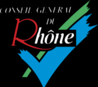 Conseil General Du Rhone