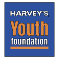 Harvey's Youth Foundation