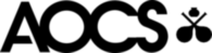 Aocs