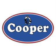 Cooper Tire