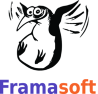 Framasoft