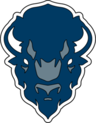 Howard Bison