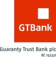 Guaranty Trust Bank