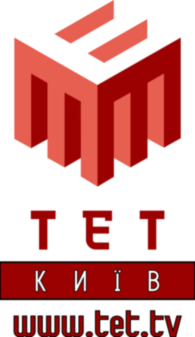 TET Kyiv