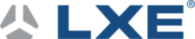 LXE