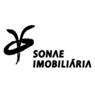 Sonae Imobiliaria