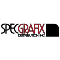 Specgrafix Distribution Inc