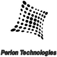 Perion Technologies