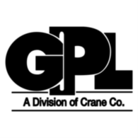 Gpl