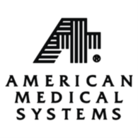 American Medical Systems