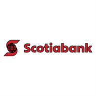 Scotiabank