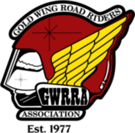GWRRA