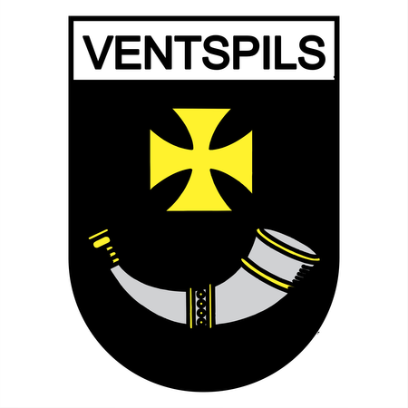 Ventspils