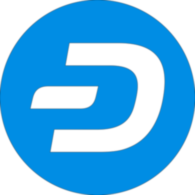 Dash