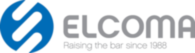 Elcoma