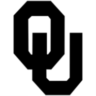 Oklahoma Sooners