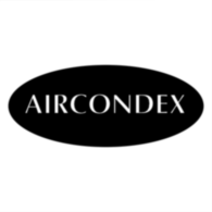 Aircondex