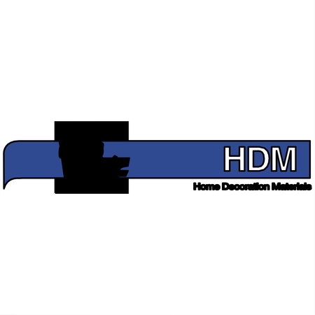 HDM