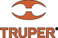 Truper