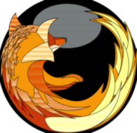 Mozilla Firefox