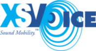 XSVoice