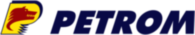 Petrom