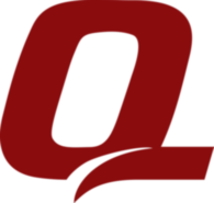 COMPAQ Q 