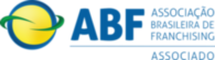 ABF