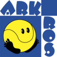 Arkros