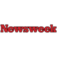 Newsweek