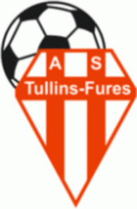 AS Tullins-Fures