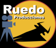 Ruedo Producciones